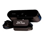 Thiết bị Camera Webcam ZKTeco CCTV UV100